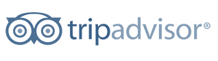 d00aa-4a840-logo-tripadvidor.png