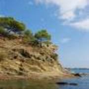 Caminos de ronda